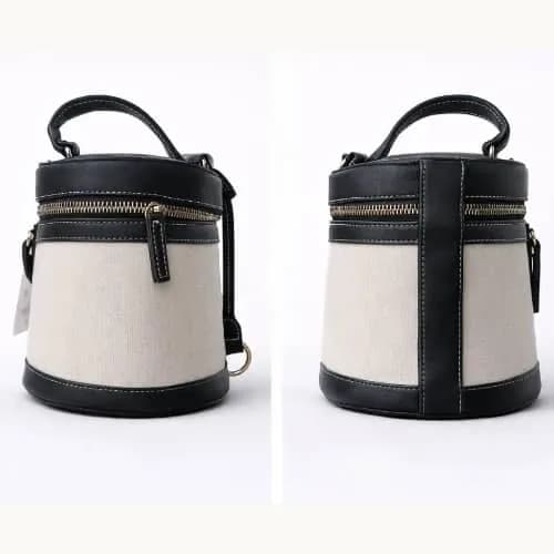 Le produit Sac