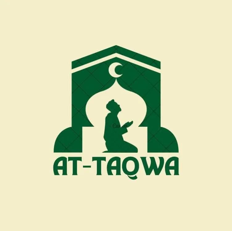 La boutique BOUTIQUE ISLAMIQUE LA TAQWA
